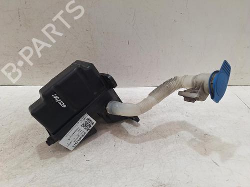 Used Windscreen washer tank VW GOLF VII (5G1, BQ1, BE1, BE2) 1.4 TSI (125 hp) 32409753