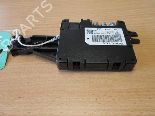 Control unit PORSCHE 911 (991) 3.8 Turbo S | BP26744615M11 