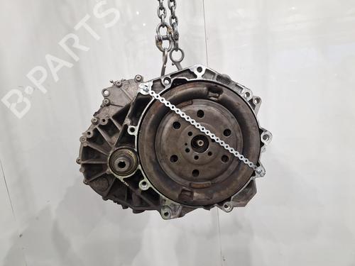 Używane Skrzynia biegów SKODA OCTAVIA III Combi (5E5, 5E6) 1.5 TSI (150 hp) 29989085