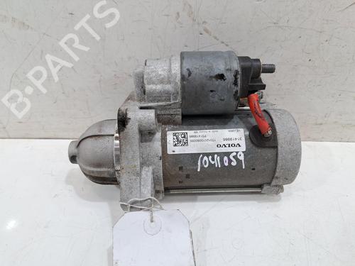 Used Starter VOLVO XC40 (536) B4 Mild-Hybrid AWD (197 hp) 32851131