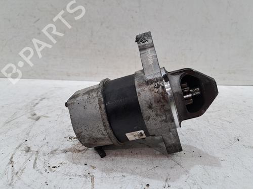 Starter TOYOTA AYGO (_B4_) 1.0 (KGB40) | BP33124627M8  - Image 6