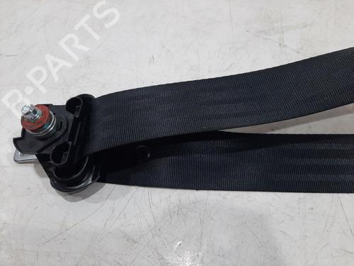 Other KIA RIO III (UB) 1.2 CVVT | BP29883828O1