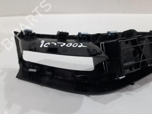 Switch FORD FIESTA VII (HJ, HF) 1.0 EcoBoost | BP29266628I30 