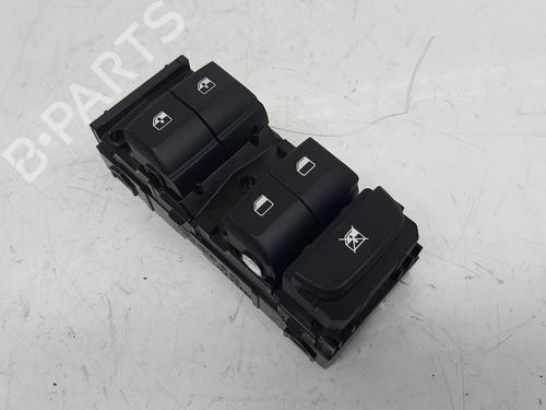 annen-kia-ceed-cd-2018-26806528 main image