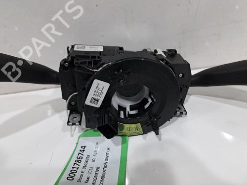Switch SKODA ROOMSTER (5J7) 1.2 TSI | BP37666692I30 - Image 5