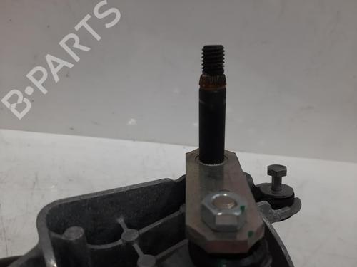 Front wiper motor CITROËN C3 / C3 ORIGIN III (SX) 1.2 THP 110 | BP26806182M29 