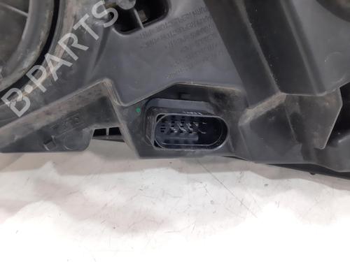Left headlight FORD TRANSIT CUSTOM V362 Van (FY, FZ) 2.0 EcoBlue | BP36530259C28 - Image 6