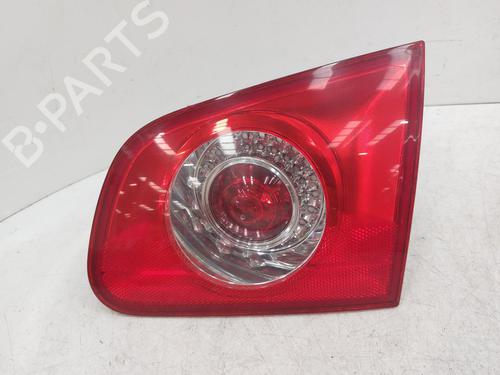 Right taillight VW PASSAT B6 Variant (3C5) 1.6 TDI | BP26863661C35 
