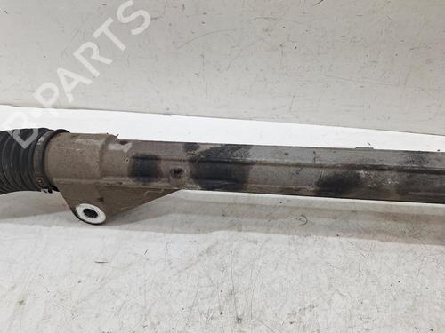 Steering rack TOYOTA RAV 4 IV (_A4_) 2.5 Hybrid (AVA42_) | BP32193222M22 - Image 4