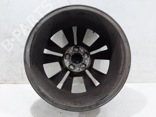 Rim SKODA YETI (5L) 2.0 TDI 4x4 | BP30382252C45 