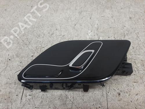Used Switch Switch 26764291 26764291