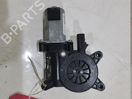 front-right-window-mechanism-fiat-tipo-hatchback-356_-357_-2016-38919068 main image