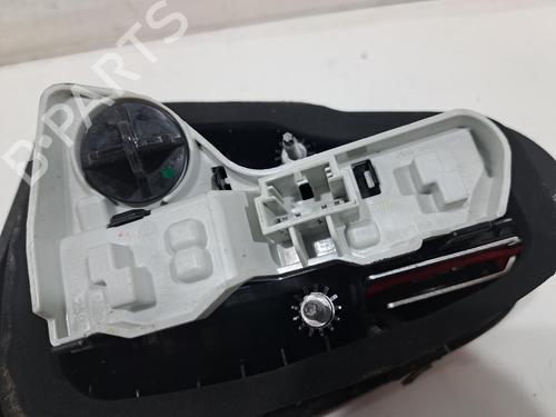 Left tailgate light VW GOLF VII (5G1, BQ1, BE1, BE2) 1.2 TSI | BP35923468C79 - Image 4