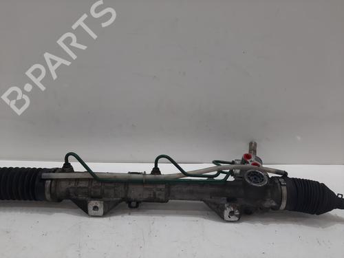 Steering rack PEUGEOT 3008 I MPV (0U_) 2.0 HDi 150 / BlueHDi 150 | BP28039365M22 