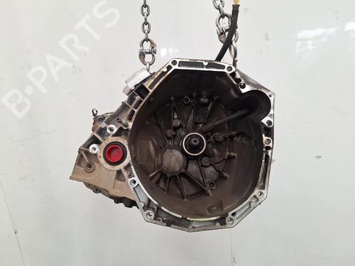 gearkasse-dacia-duster-hs_-2010-2011-2012-2013-2014-2015-2016-2017-2018-36966612 main image