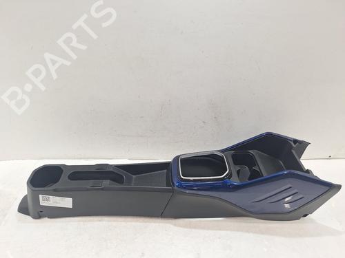 Mittelkonsole SUZUKI IGNIS III (MF, FF) 1.2 Hybrid (ATK412) | BP32409171I22