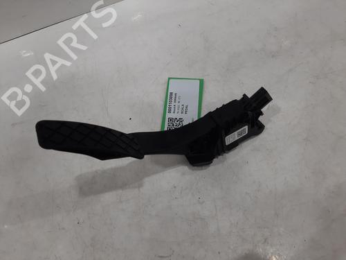 Pedal SKODA SCALA (NW1) 1.0 TSI | BP26840142I4 - Image 2