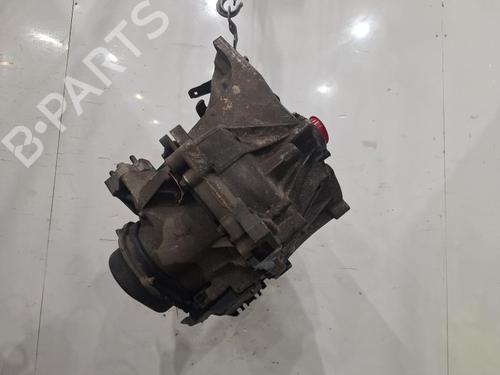 Gearbox FORD FIESTA VI (CB1, CCN) 1.0 EcoBoost | BP40454526M3 - Image 4