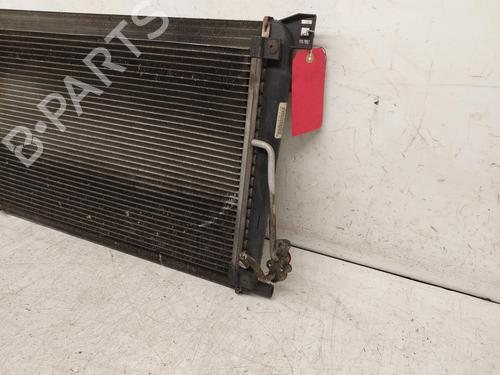 Other MINI MINI (R56) One | BP26745932O1 