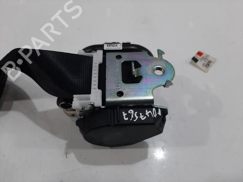 Other DACIA DUSTER (HM_) 1.6 SCe 115 (HMM1) | BP34149747O1  - Image 6