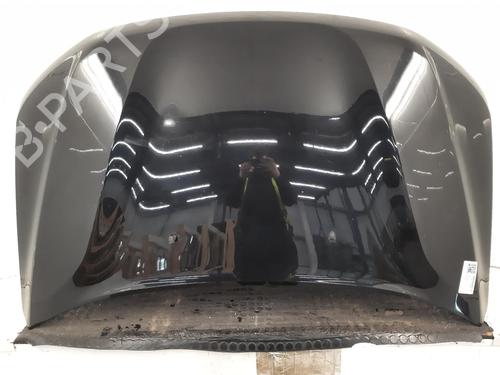 Motorhjelm DACIA DUSTER (HM_) 1.5 dCi 115 (HMAD) (116 hp) 32758107