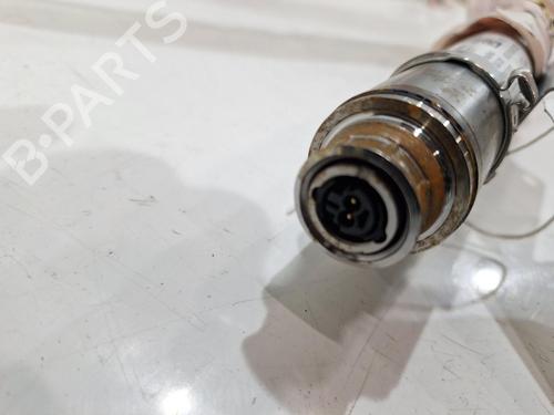 Other JAGUAR F-PACE (X761) 2.0 TD4 AWD | BP31537807O1 