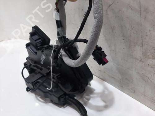 Other SEAT ARONA (KJ7, KJP) 1.6 TDI | BP32757262O1 - Image 5