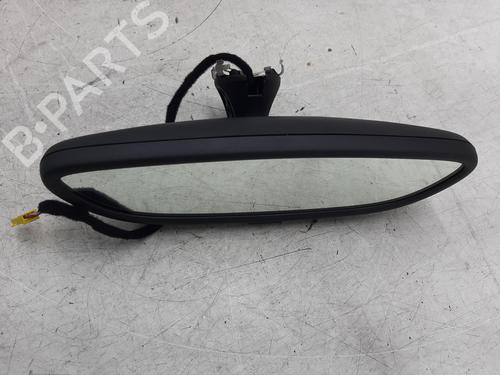 rear-mirror-porsche-panamera-970-2009-2010-2011-2012-2013-2014-2015-2016-2017-26765894 main image