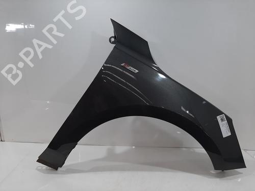 Used Right front fenders Right front fenders FORD FOCUS IV (HN) 1.0 EcoBoost (125 hp) 34101114 34101114
