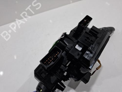 Switch KIA PICANTO II (TA) 1.0 | BP40455330I30 - Image 6