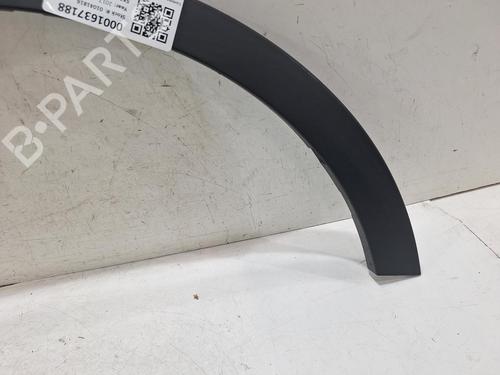 Other SUZUKI SX4 S-Cross (JY) 1.4 T AllGrip (AKK414) | BP32409266O1 