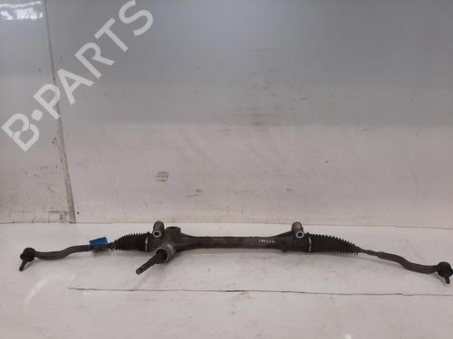 Used Steering rack Steering rack TOYOTA AURIS (_E15_) 1.33 Dual-VVTi (NRE150_, NRE150R) (101 hp) 33698716 33698716