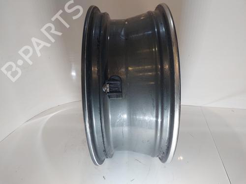 Fælk NISSAN PULSAR Hatchback (C13) 1.5 dCi | BP32356819C45