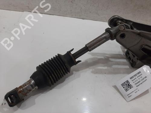 Steering column FORD TRANSIT CUSTOM V362 Van (FY, FZ) 2.0 EcoBlue | BP33035141M21 - Image 3