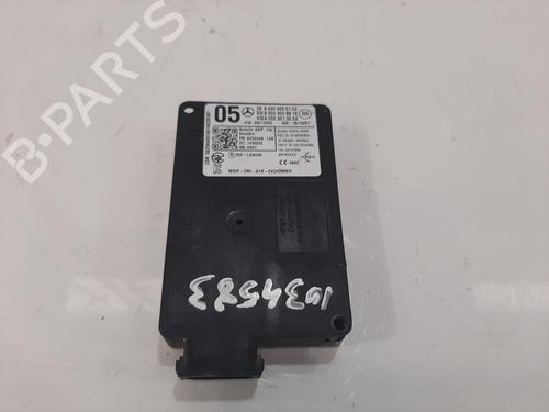 Electronic module MERCEDES-BENZ A-CLASS (W176) A 180 CDI / d (176.012) | BP30559914M83 - Image 6