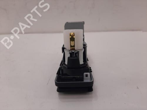 Electronic module JAGUAR I-PACE (X590) EV400 AWD | BP36810524M83 - Image 6