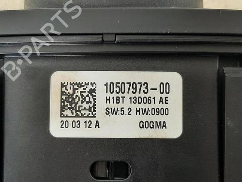 Headlight switch FORD PUMA (J2K, CF7) 1.0 EcoBoost | BP31305118I24 