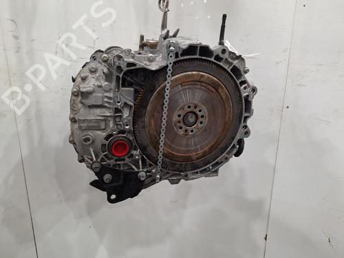 Used Gearbox Gearbox VAUXHALL GRANDLAND (OV64) 1.2 Hybrid (136 hp) 40454582 40454582
