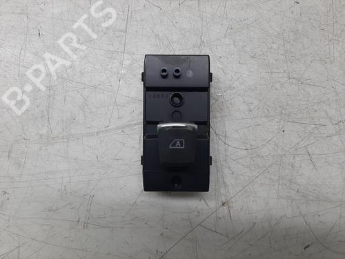 Used Switch Switch 26848668 26848668