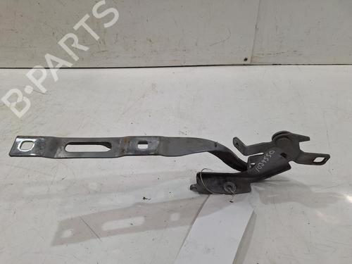 Other VAUXHALL VIVARO C Van (K0) 1.5 | BP31879481O1