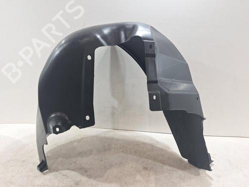 wheel-arch-vauxhall-astra-mk-vii-k-b16-2015-32357437 main image