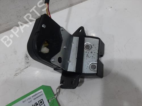 Tailgate lock KIA RIO III (UB) 1.1 CRDi | BP33647708C101  - Image 5
