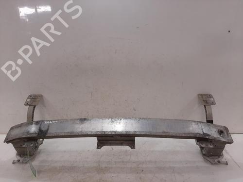 Used Other PEUGEOT 2008 I (CU_) 1.6 HDi (92 hp) 32757459