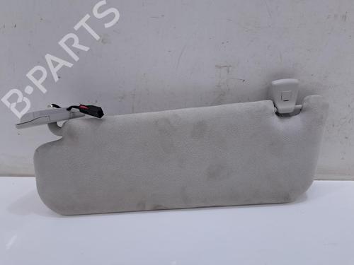 Other JAGUAR I-PACE (X590) EV400 AWD | BP29059165O1 