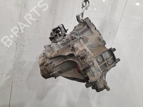 Gearbox HYUNDAI KONA (OS, OSE, OSI) 1.0 T-GDi | BP30928410M3