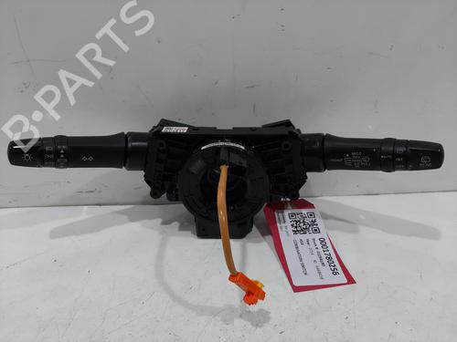 Used Switch Switch 37497151 37497151