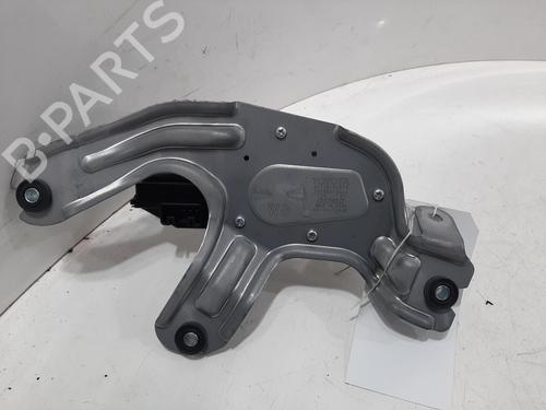 rear-wiper-motor-toyota-corolla-estate-_e21_-2019-32356858 main image