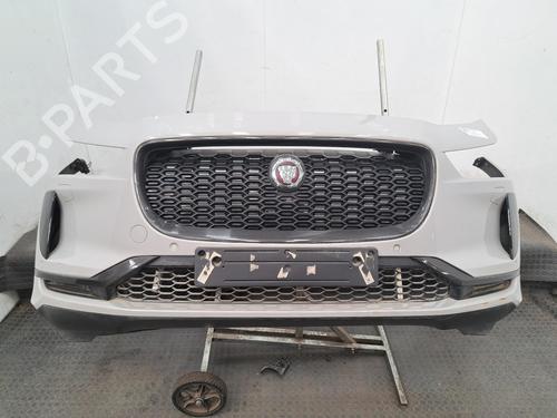 Used Front bumper Front bumper 37223077 37223077