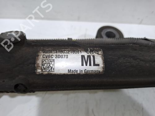 Steering rack FORD FOCUS III 1.5 TDCi | BP39118723M22 - Image 2