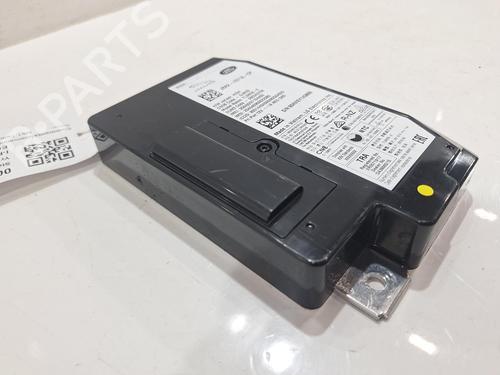 Control unit JAGUAR I-PACE (X590) EV400 AWD | BP26814326M11 
